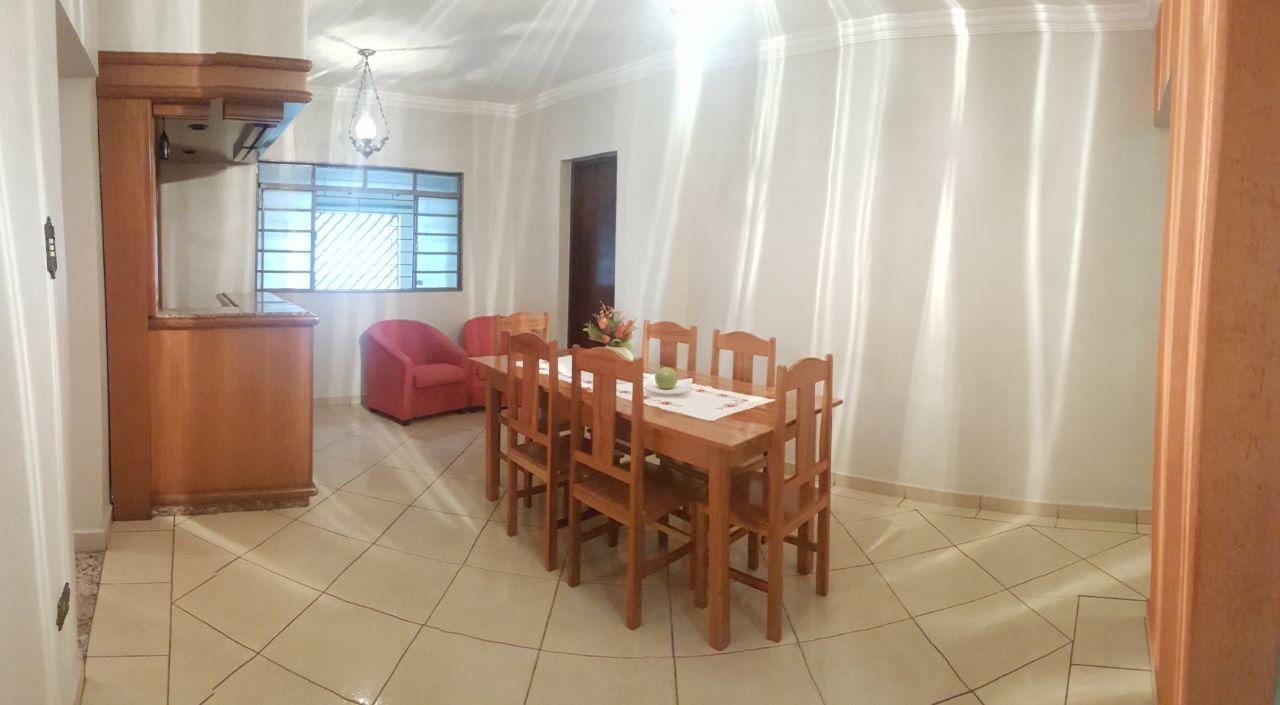 Quartos Uberlândia Exterior foto